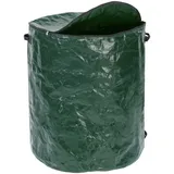 Maximex Gartensack XXL 275 l Ø 67 x 78 cm