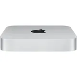 Apple Mac mini - M2 - RAM 24 GB - SSD 1 TB - M2 10-core GPU - GigE, 802.11ax (Wi-Fi 6E), Bluetooth 5.3
