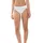 MEY Jazz-Pants Slip Weiß 36