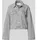 ARMEDANGELS Paasithe Mittelgrau, XS