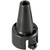 Makita 191X13-7 Runddüse 7 mm