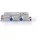 Nedis N SSPL410ME - 2400 MHz, Eingänge: 1 Ausgänge: 4 Sil