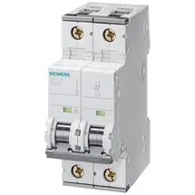 Siemens 5SY42107