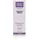 Martiderm Amatist Serum 30 ml
