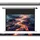 Celexon Motor HomeCinema 200x113 16:9