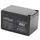 Gembird Energenie (von Gembird Gembird Batterie 12v/12ah