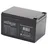 Gembird Energenie (von Gembird Gembird Batterie 12v/12ah