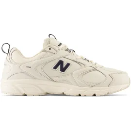 New Balance 408 Damen Beige 42