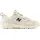 New Balance 408 Damen Beige 42