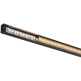 Paulmann Base Profil Lampenhalter