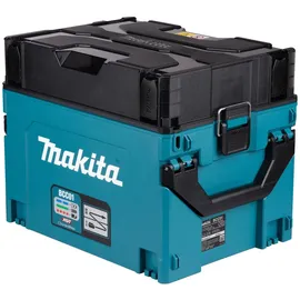 Makita Akku-Ladekoffer 40V max.