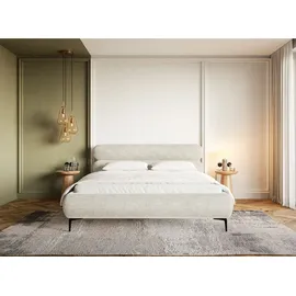 Selsey Roule 140 x 200 cm Graubeige