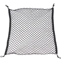 CARPOINT Gepäcknetz 0934510