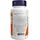 NOW Foods Ashwagandha 450 mg Kapseln 90 St.