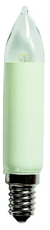 Scharnberger+Hasenbein LED-Schaftkerze 57649 (Bli.2)