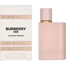 Burberry Her Elixir de Parfum 30 ml