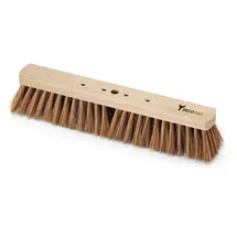 Nölle Profi Brush Besen BECOnnect Poly-Kokos 40 cm