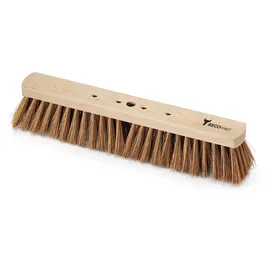 Nölle Profi Brush Besen BECOnnect Poly-Kokos 40 cm