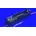 goobay Batteriehalter AA 1 St