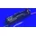 goobay Batteriehalter 1x AA 1 St.