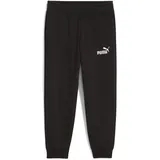 Puma ESS No. 1 Logo Sweatpants FL PS PUMA black 116
