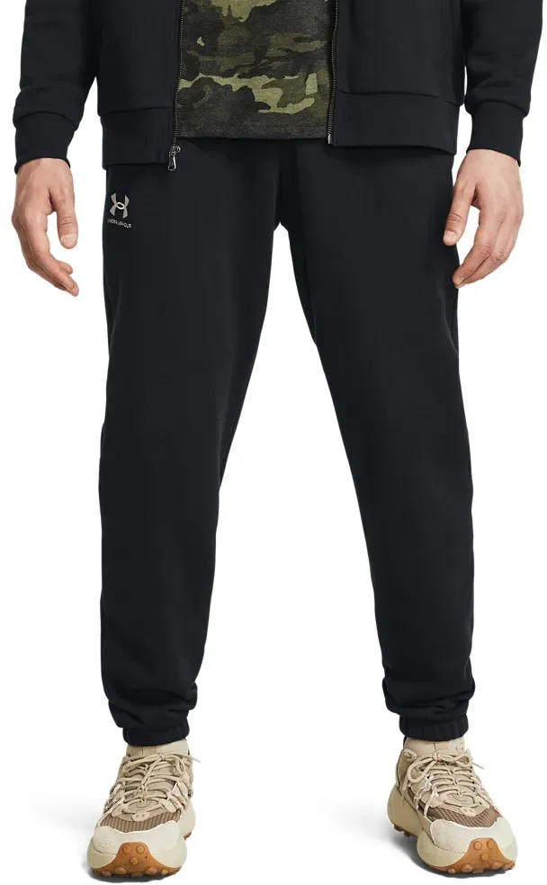 Jogginghose UNDER ARMOUR 