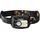 Arcas 5W LED Stirnleuchte mit Sensor, Akku wiederaufladbar, geeignet zum Joggen, Arbeit, Outdoor, Camping, Wandern, Angeln