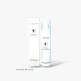 Weyergans Blue Line Alpha Mousse Creme 180 ml