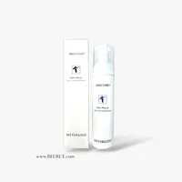 Weyergans Blue Line Alpha Mousse Creme 180 ml
