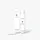 Weyergans Blue Line Alpha Mousse Creme 180 ml
