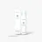 Weyergans Blue Line Alpha Mousse Creme 180 ml