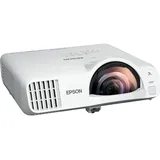 Epson EB-L210SW 4000Lm 3LCD WXGA