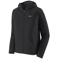 Patagonia R1 TechFace Hoody Herren