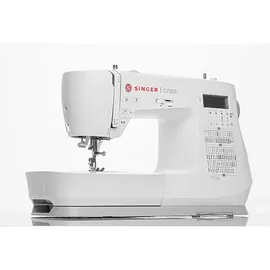 Singer C 7255