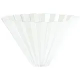 ORIGAMI Air Dripper M Zubehör