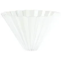 ORIGAMI Air Dripper M Zubehör