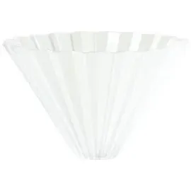 ORIGAMI Air Dripper M Zubehör