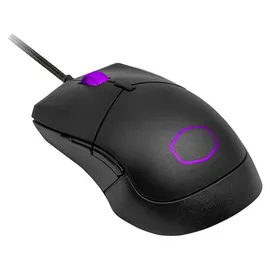 Cooler Master MM310 schwarz