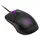 Cooler Master MM310 schwarz