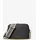 Michael Kors Bryant Medium Schultertasche Nylon Black