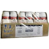 Fresenius Kabi Fresubin 2 kcal fibre DRINK Schokolade 6x4x200 ml