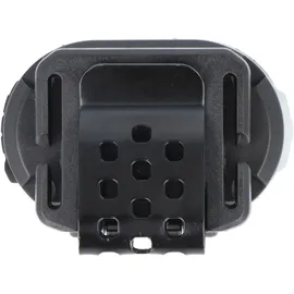 Nebo MYCRO Schwarz