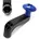 Ersatzteil CPF-2500 Handgriff mit Uvc-lampe effiziente Teichfilteranlage 6000