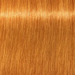Schwarzkopf Igora Royal 9-7 Extra Hellblond Kupfer