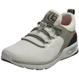 Bugatti Numbis white 42