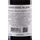 Domaine Michel Girard et Fils Sancerre Blanc AOC 2024 18 x 0,75 l