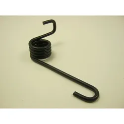 Optimum Feder PS300