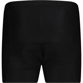 CMP Bike Underwear schwarz 56