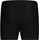 CMP Bike Underwear schwarz 56