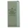 Origins Peace of Mind entspannende Pflege gegen Stress 15 ml